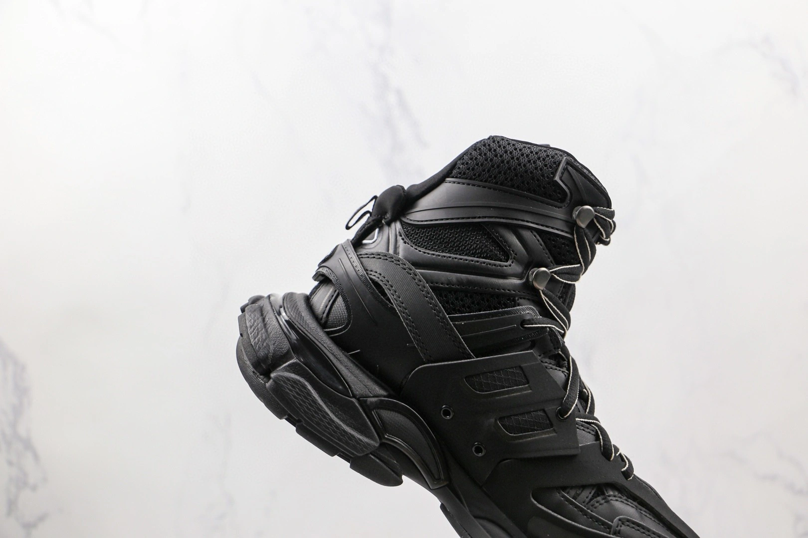 &OOBB- 654866W3CP31000 3.0 item : A-X00J1707L